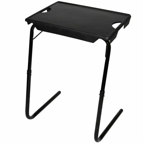 Portable Buddy Table