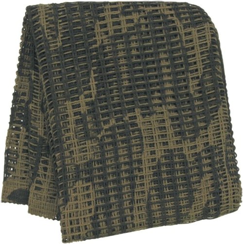 ConcealPro Face Veil