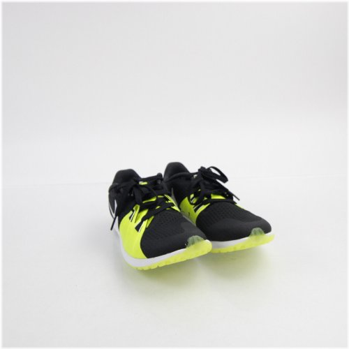 SprintStrider Cleats