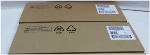 HP KU-1156 Keyboard Duo