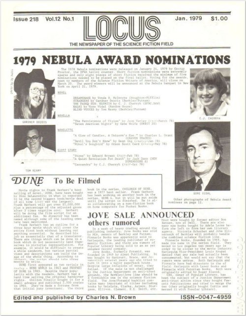 Comic Book Chronicles