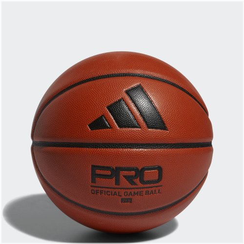 Pro 3.0 Game Ball