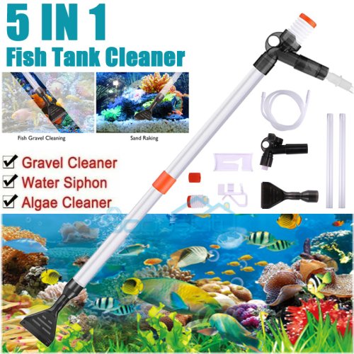 AquaClean Pro 5-in-1 Maintenance Kit