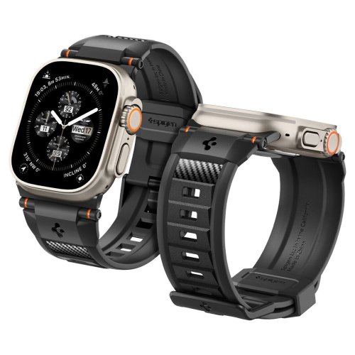 Spigen Rugged Ultra Band