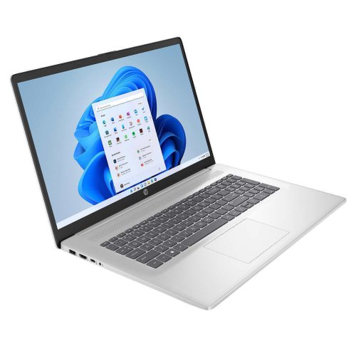 Horizon Elite 17.3" Intel Core i5 Laptop