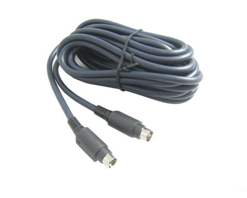 Satellite Radio Extension Cable - 15 Foot