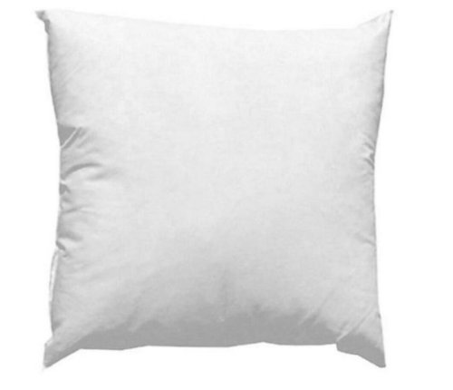 ComfortFill Pillow Insert