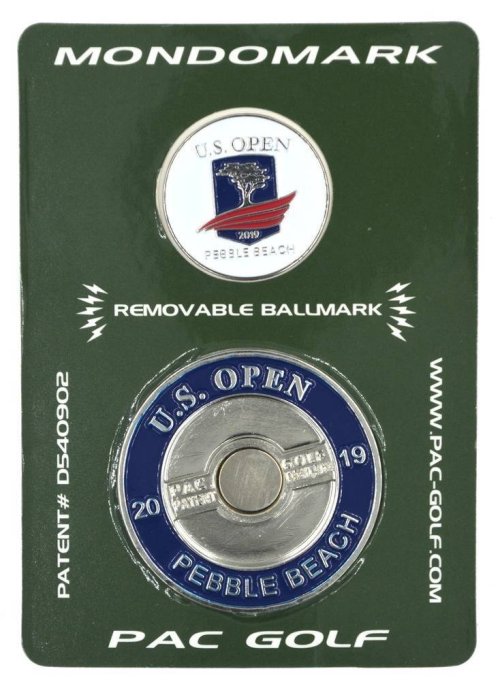 Pebble Beach Collection