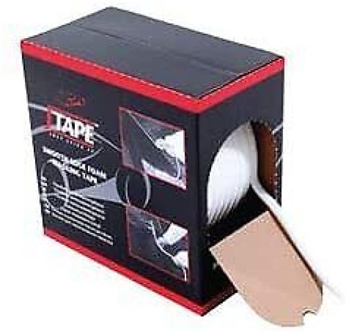 EdgeMaster Tape Dispenser