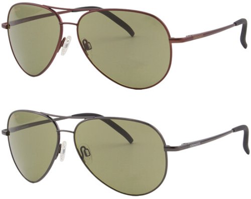 Eclipse View Sunglasses