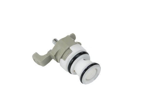 Air Control Trigger Valve