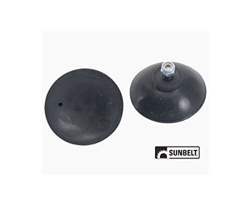 Sunbelt Replacement Cups