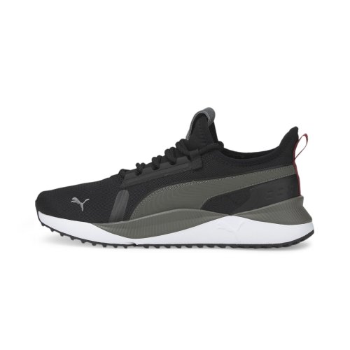 Future Street Plus Athletic Shoes for Men