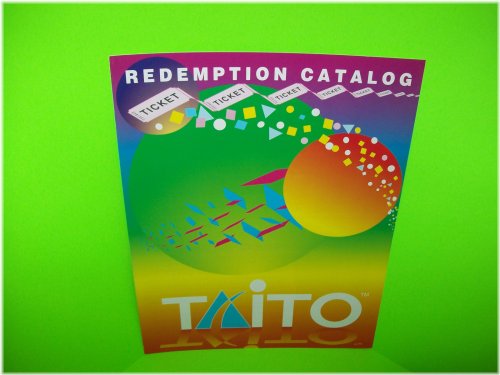 Nostalgic Wonderland Collection