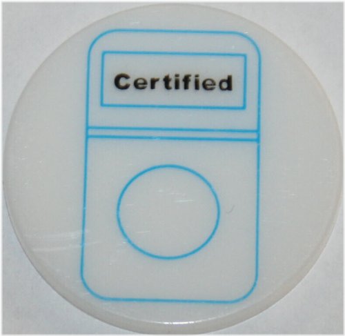 CertifQuarter Proxy Coin