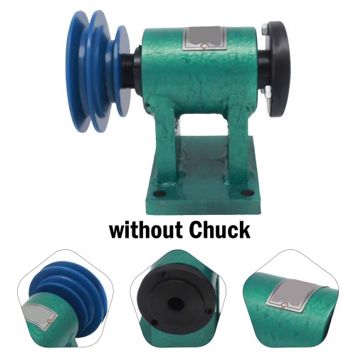 Craftsman's Precision Lathe