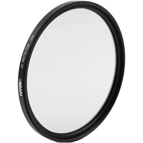 ClearGuard UV Filter