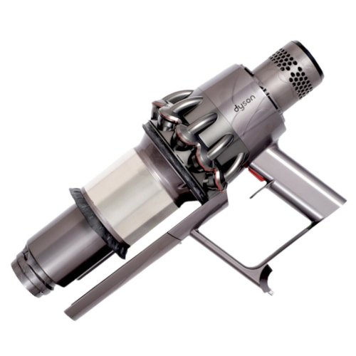 Power Cyclone Replacement Assembly for Dyson V11 Vacuum