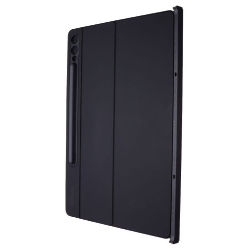Samsung Galaxy Tab S9+ Keyboard Book Cover