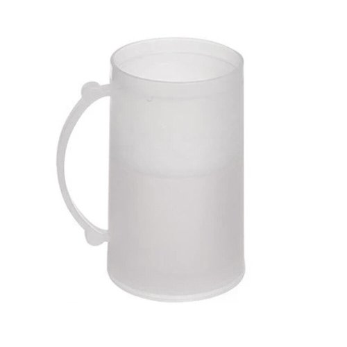 ChillMate 14 oz. Beverage Cooling Mug