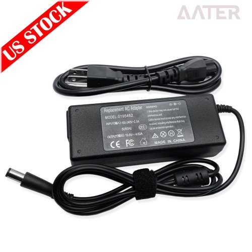 Dell Inspiron 15 3646 Small Desktop Power Adapter