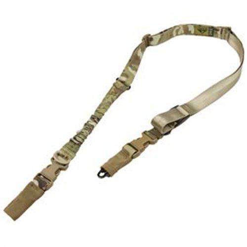 MultiCam Stryke Rifle Sling
