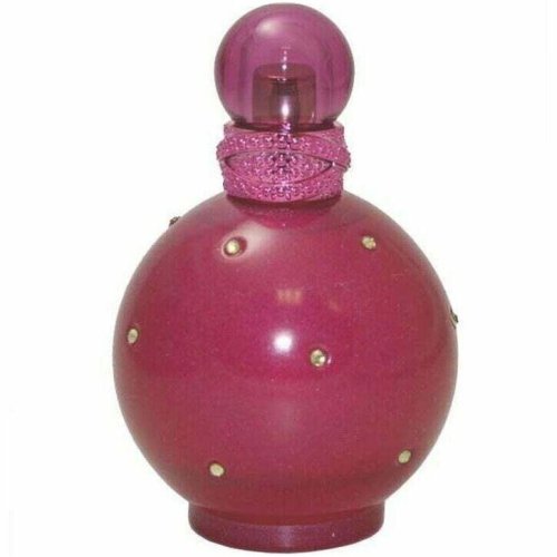 Enchanted Britney" Fragrance for Women - 3.3 oz EDP Tester