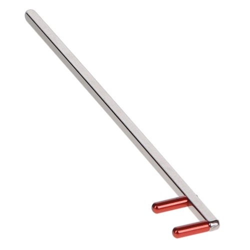 Dental X-Ray Indicator Bite Wing Arm Red 54-0927