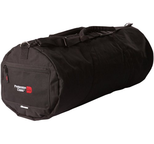 Drum Hardware Gig Bag by Gator Cases