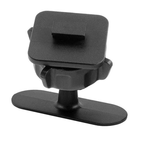 MaxxMount - Adhesive Console Mount for H&S Mini