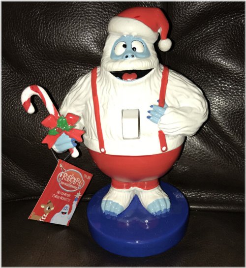 Festive Winter Wonderland Nutcracker