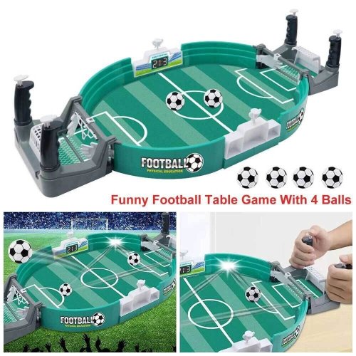 PlayField Soccer