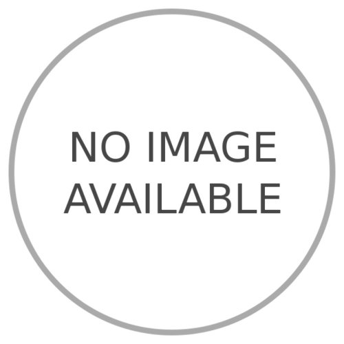 PrecisionFit Motor Mounting Pads