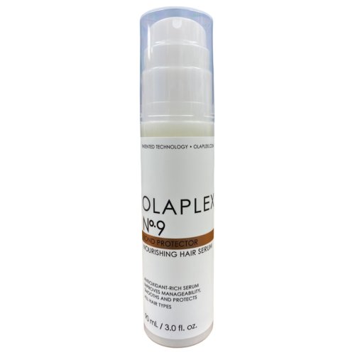 Nourish & Protect Hair Serum by OLAPLEX