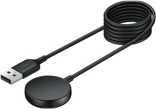 Galaxy Watch 4 Charger Hub