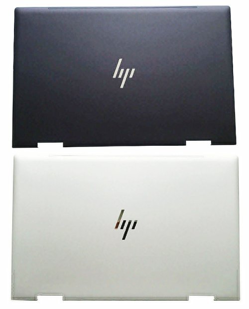 Envy X360 15m-ee Series Replacement Cover
