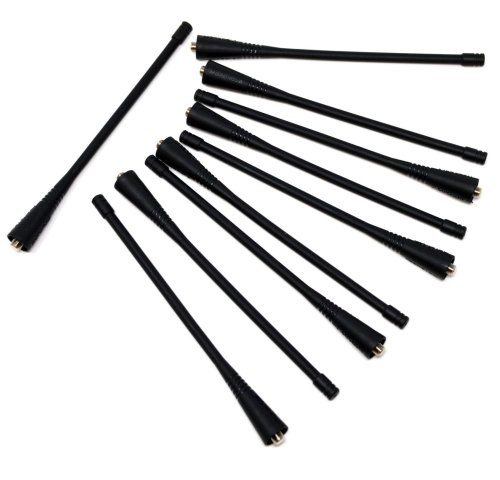 UHF Antenna Pack for Motorola Radios