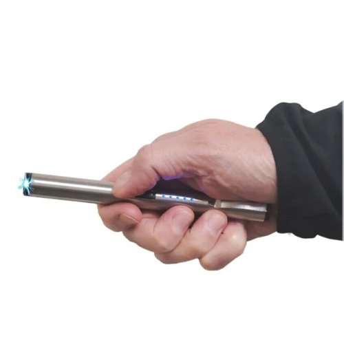 GuardianVolt Self Defense Tool