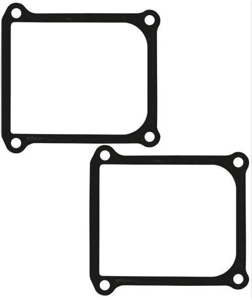 ReliableSeal Gasket Set