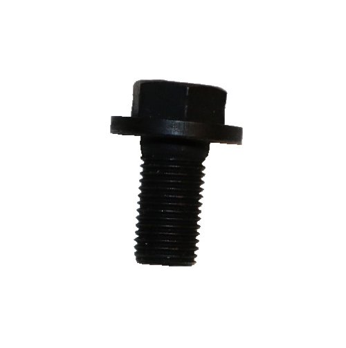 Craftsman Circular Saw Blade Bolt #2610000050