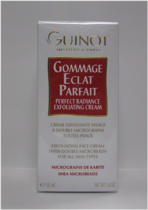 Midnight Glow Renewal Cream