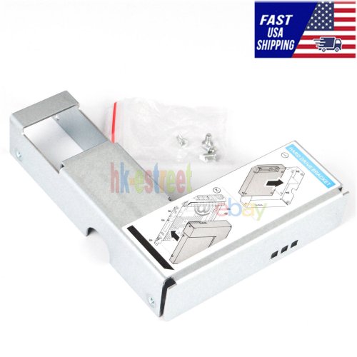 Universal Drive Conversion Kit