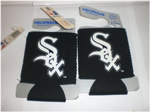 Vintage Glass Powerhouse Insulators