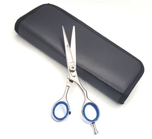 Precision Cut Shears