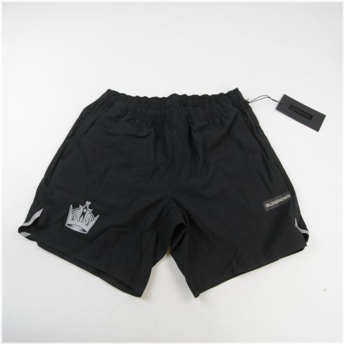 Legends Athletic Shorts