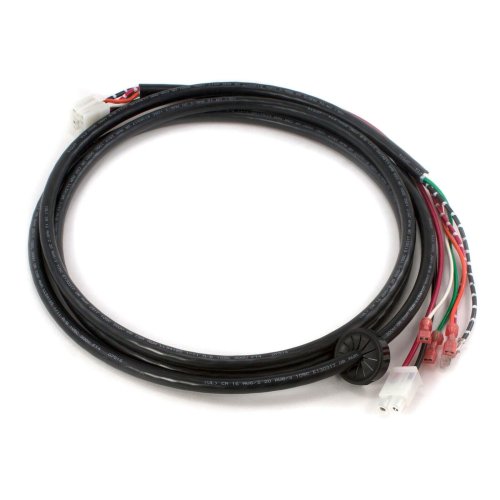 Patriot Actuator Wiring Harness