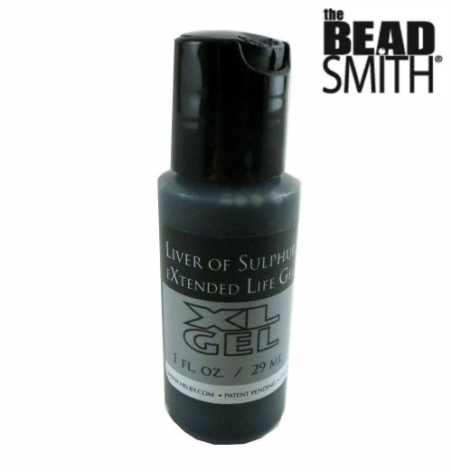 SparkleShield Gold Restorer