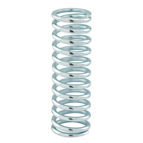 ProFlex 3" Compression Springs - 2 Pack