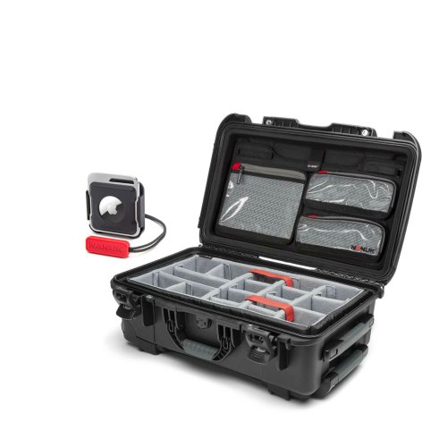 Nanuk 935 Protective Case