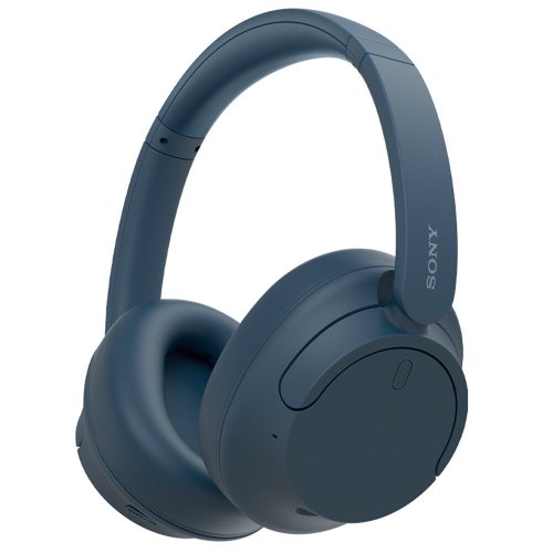 Sony WH-CH720N Wireless Noise Cancelling Headphone